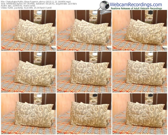 chaturbate-jasmin_akrivy-webcam-show-11_21_2015-16_44_56