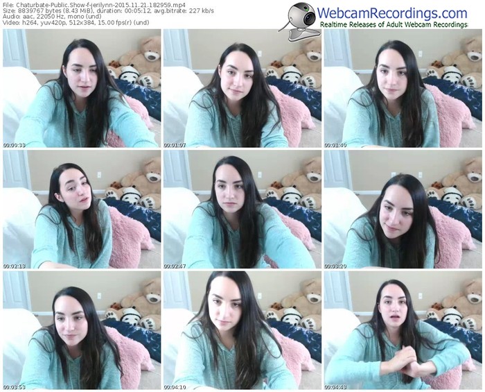 chaturbate-jerilynn-webcam-show-11_21_2015-18_29_59