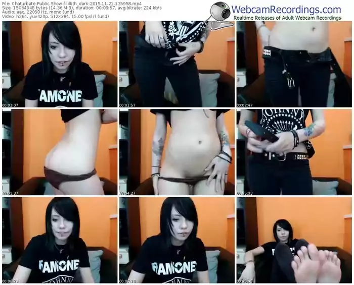 chaturbate-lillith_dark-webcam-show-11_21_2015-13_59_58
