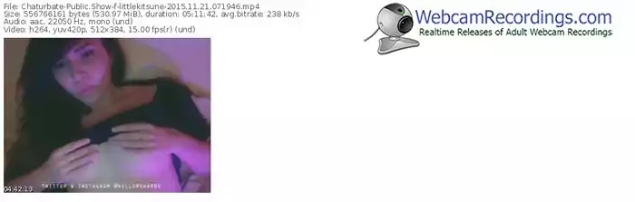 chaturbate-littlekitsune-webcam-show-11_21_2015-07_19_46