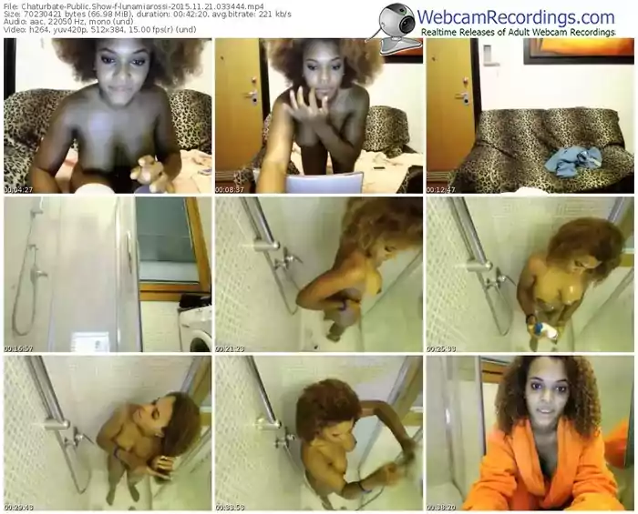 chaturbate-lunamiarossi-webcam-show-11_21_2015-03_34_44