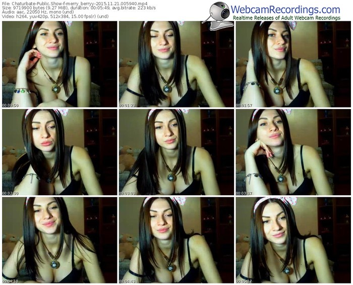 chaturbate-merry_berryy-webcam-show-11_21_2015-00_59_40