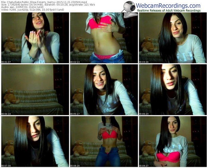 chaturbate-merry_berryy-webcam-show-11_21_2015-23_05_06
