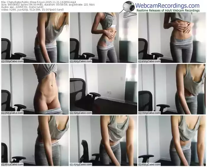 chaturbate-nyxii-webcam-show-11_21_2015-16_29_56
