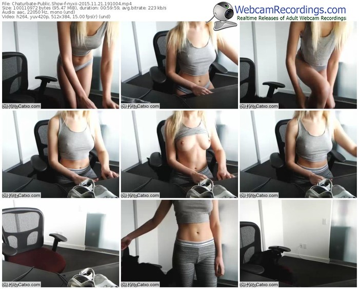 chaturbate-nyxii-webcam-show-11_21_2015-19_10_04