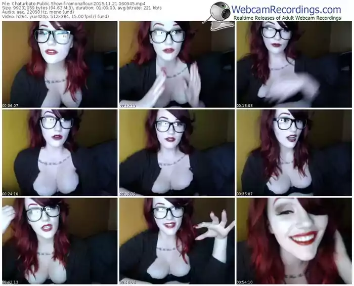 chaturbate-ramonaflour-webcam-show-11_21_2015-06_09_45