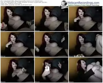 chaturbate-ramonaflour-webcam-show-11_21_2015-08_09_45