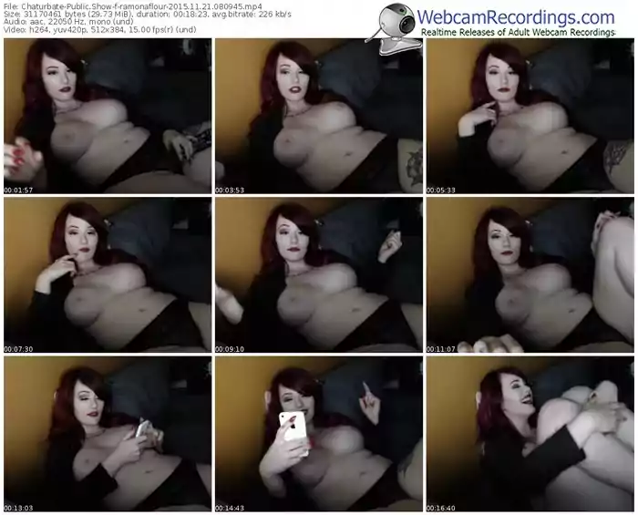 chaturbate-ramonaflour-webcam-show-11_21_2015-08_09_45
