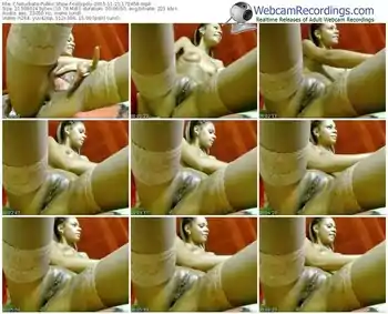 chaturbate-rollypoly-webcam-show-11_21_2015-17_24_58