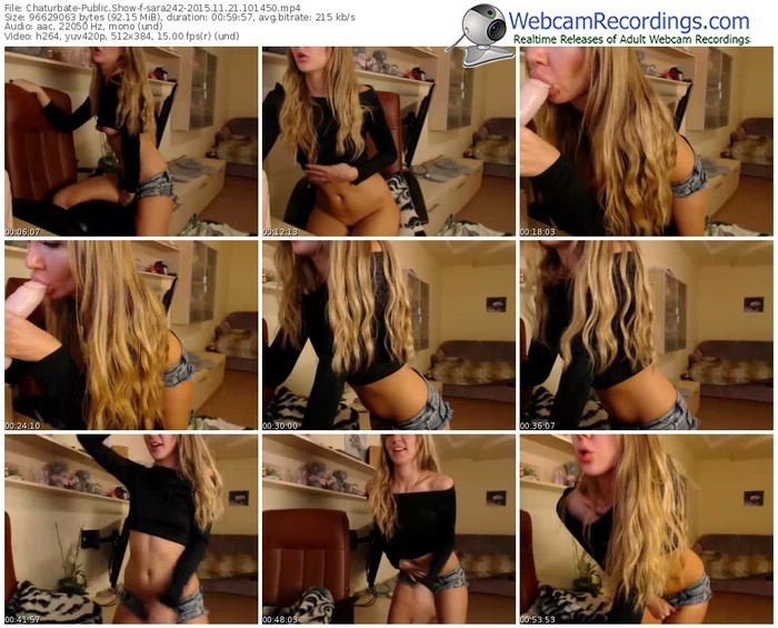 chaturbate-sara242-webcam-show-11_21_2015-10_14_50
