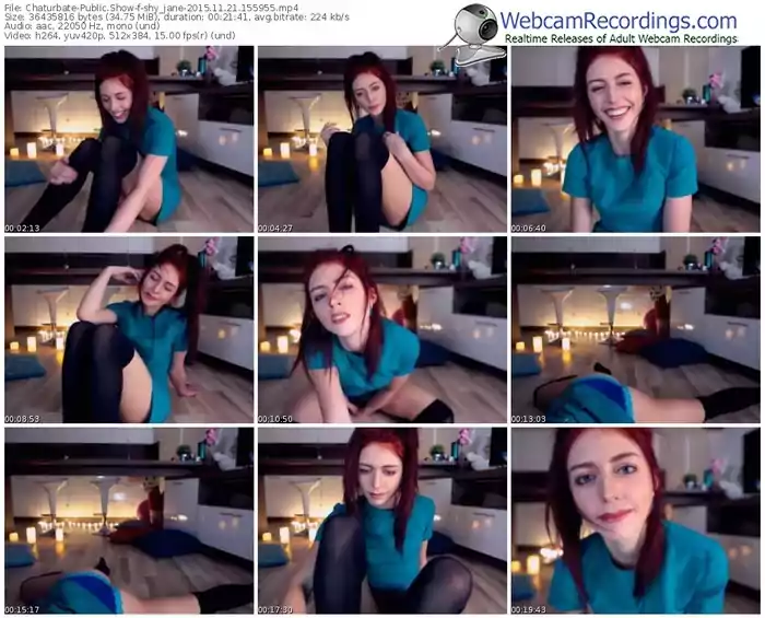 chaturbate-shy_jane-webcam-show-11_21_2015-15_59_55