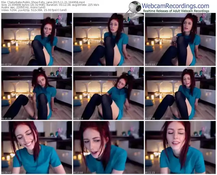 chaturbate-shy_jane-webcam-show-11_21_2015-16_49_58