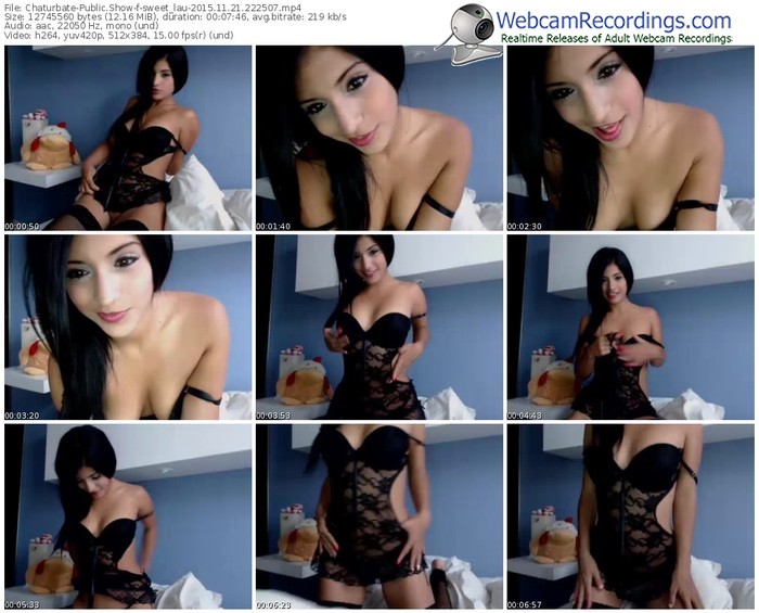 chaturbate-sweet_lau-webcam-show-11_21_2015-22_25_07