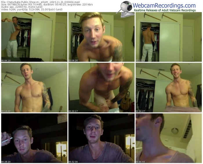 chaturbate-_elliott_-webcam-show-11_21_2015-03_34_04