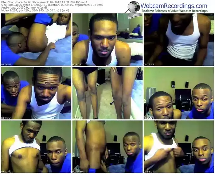 chaturbate-at9184-webcam-show-11_21_2015-06_44_06