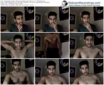 chaturbate-atlanticlost-webcam-show-11_21_2015-04_29_04