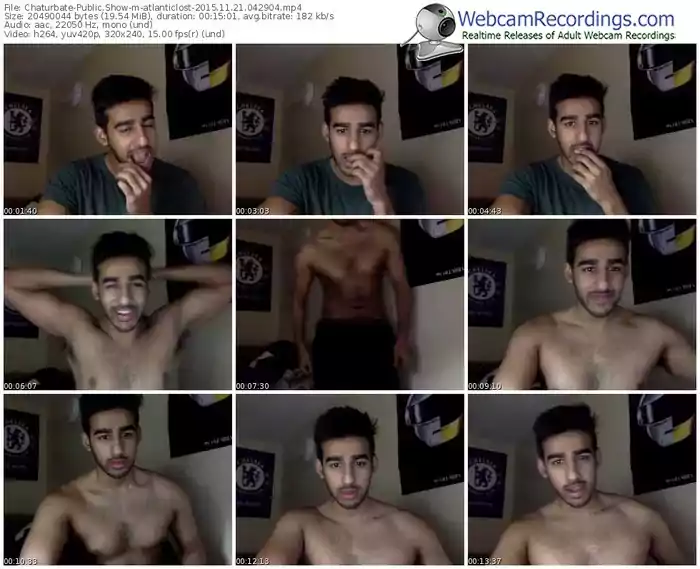 chaturbate-atlanticlost-webcam-show-11_21_2015-04_29_04