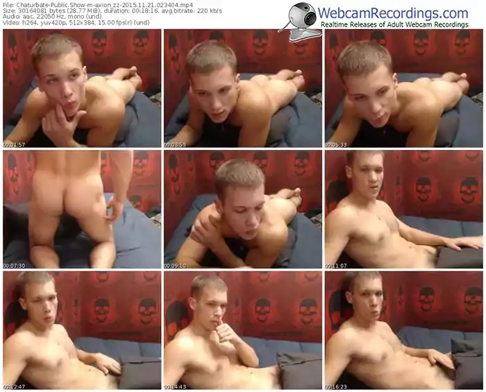 chaturbate-axion_zz-webcam-show-11_21_2015-02_34_04