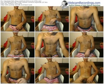 chaturbate-befmant-webcam-show-11_21_2015-12_39_11