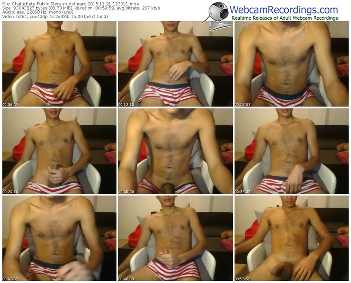 chaturbate-befmant-webcam-show-11_21_2015-12_39_11