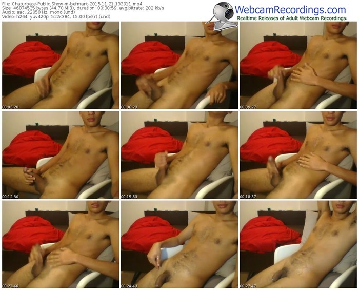 chaturbate-befmant-webcam-show-11_21_2015-13_39_11
