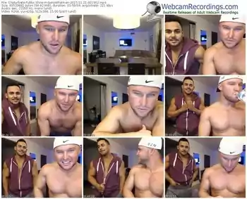 chaturbate-benji4fratmen-webcam-show-11_21_2015-02_19_02