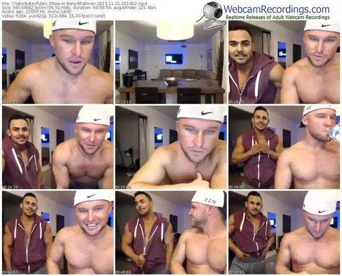 chaturbate-benji4fratmen-webcam-show-11_21_2015-02_19_02
