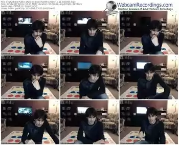 chaturbate-bigrichard93-webcam-show-11_21_2015-00_54_00