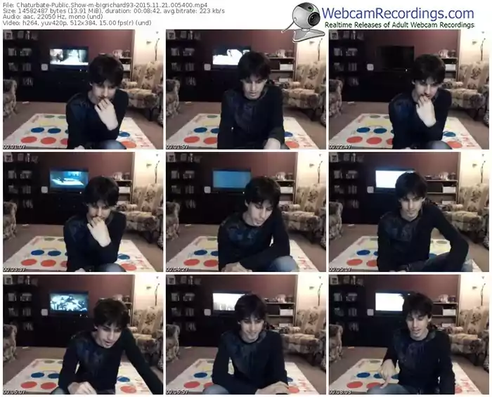 chaturbate-bigrichard93-webcam-show-11_21_2015-00_54_00