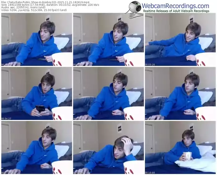 chaturbate-bosboy321-webcam-show-11_21_2015-18_24_19