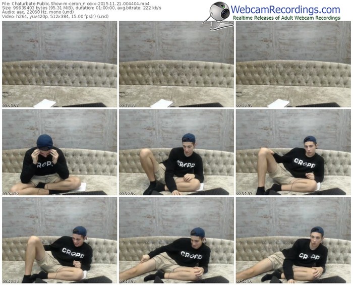 chaturbate-ceron_nicexx-webcam-show-11_21_2015-00_44_04