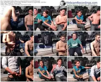 chaturbate-classied-webcam-show-11_21_2015-05_24_06