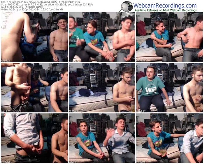 chaturbate-classied-webcam-show-11_21_2015-05_24_06