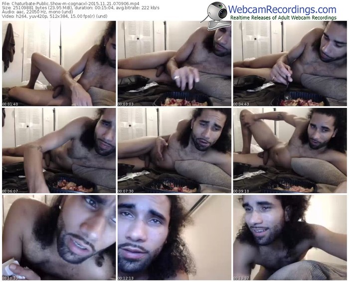 chaturbate-cognacxl-webcam-show-11_21_2015-07_09_06