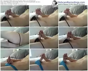 chaturbate-corey301-webcam-show-11_21_2015-19_14_20