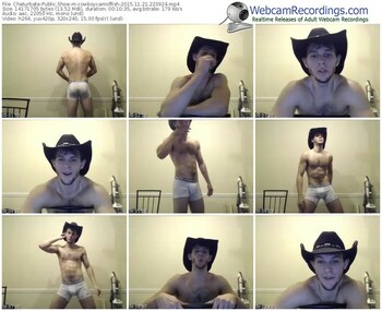 chaturbate-cowboycamoffish-webcam-show-11_21_2015-22_39_24