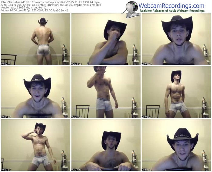 chaturbate-cowboycamoffish-webcam-show-11_21_2015-22_39_24