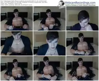 chaturbate-dakota_bryson93-webcam-show-11_21_2015-12_04_12