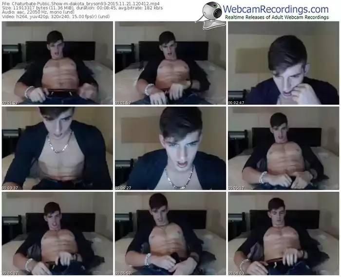 chaturbate-dakota_bryson93-webcam-show-11_21_2015-12_04_12