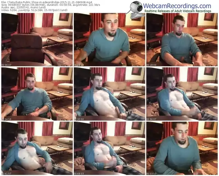 chaturbate-edwardridge-webcam-show-11_21_2015-08_49_08