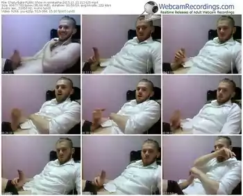 chaturbate-einelasha-webcam-show-11_21_2015-21_14_23