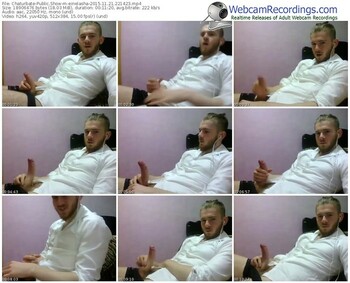 chaturbate-einelasha-webcam-show-11_21_2015-22_14_23