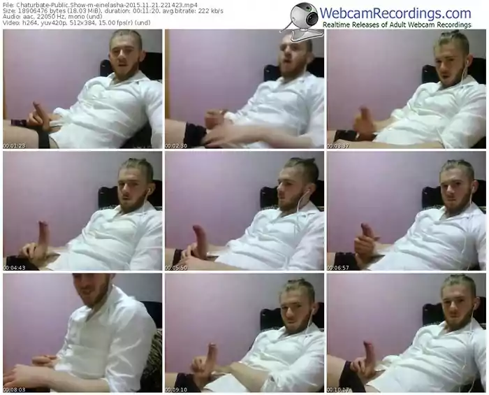 chaturbate-einelasha-webcam-show-11_21_2015-22_14_23