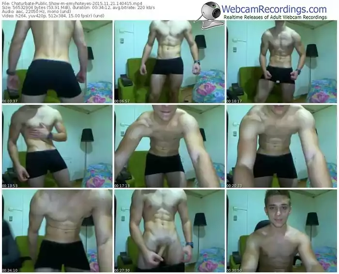 chaturbate-emyhoteyes-webcam-show-11_21_2015-14_04_15