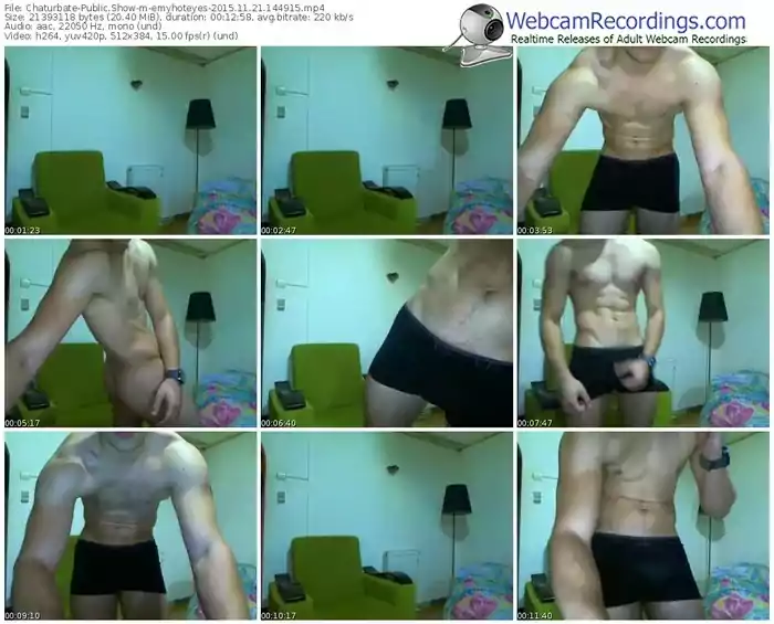 chaturbate-emyhoteyes-webcam-show-11_21_2015-14_49_15