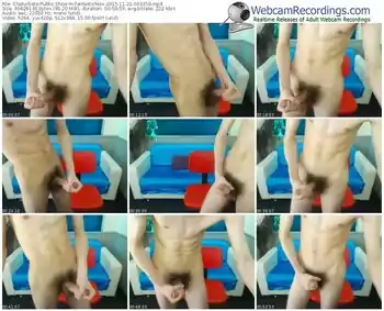 chaturbate-fantasticfelix-webcam-show-11_21_2015-00_33_59