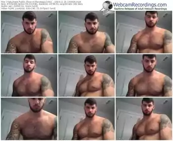 chaturbate-floridaguy1992__-webcam-show-11_21_2015-19_39_20