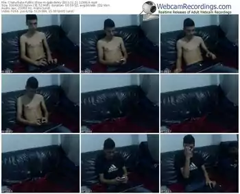 chaturbate-gabidarky-webcam-show-11_21_2015-12_49_14