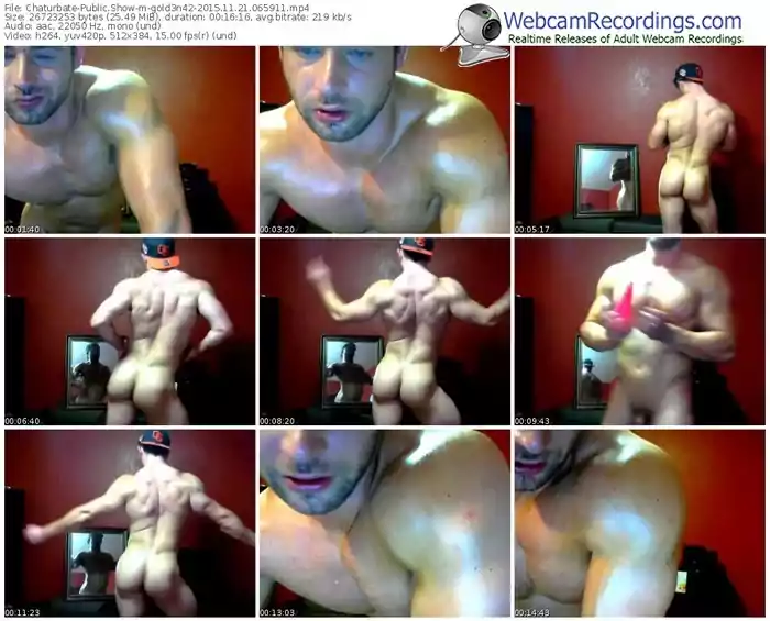 chaturbate-gold3n42-webcam-show-11_21_2015-06_59_11