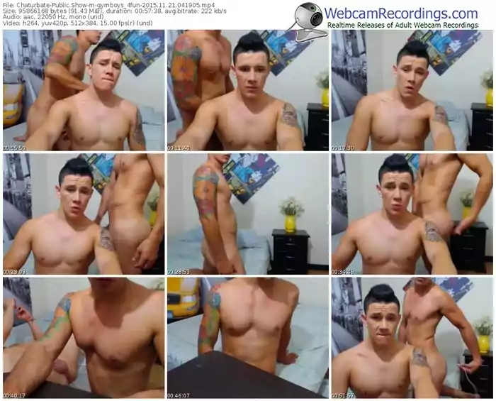 chaturbate-gymboys_4fun-webcam-show-11_21_2015-04_19_05
